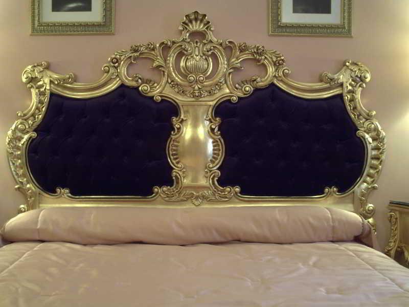 Hotel Adriano Boutique Seville
