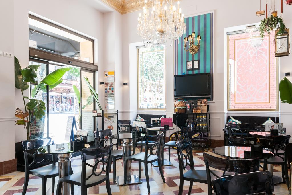 Hotel Adriano Boutique 3*