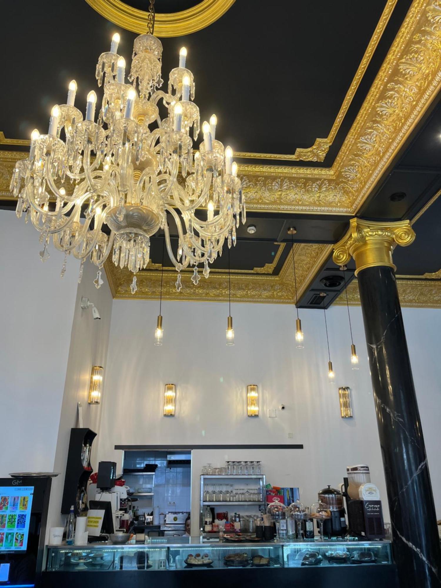 Hotel Adriano Boutique 3*